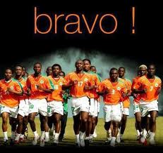 CAN 2012 : La Côte d’Ivoire va remporter une C.A.N au « rabais » !